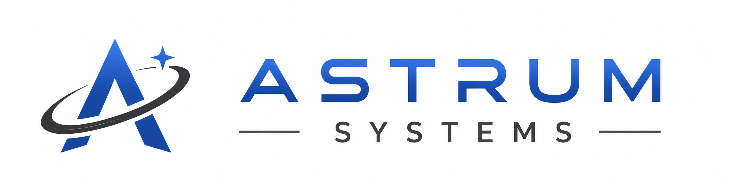 Astrum Systems